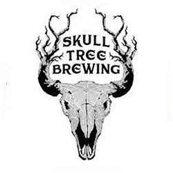 Skull Tree County