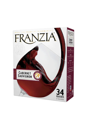 Franzia 5L