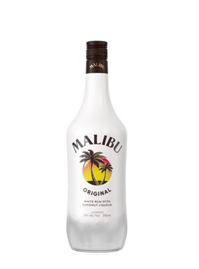 Malibu