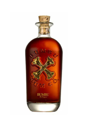 Bumbu Rum Bumbu Rum