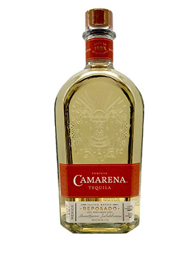 Camarena 1 75 1 Camarena 1 75 1