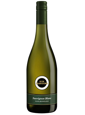 Kim Crawford Sauv Blanc 1 Kim Crawford Sauv Blanc 1