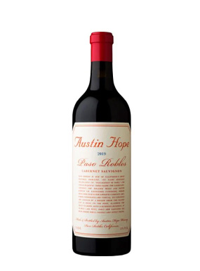 Austin Hope Austin Hope