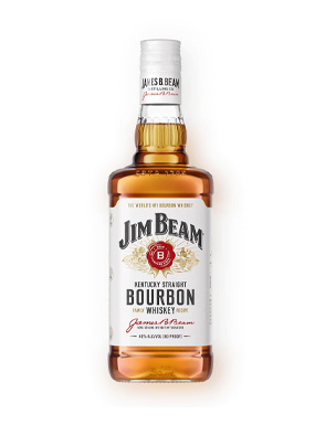 Jim Beam Jim Beam